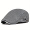 Graphite Grey