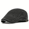 Charcoal Black