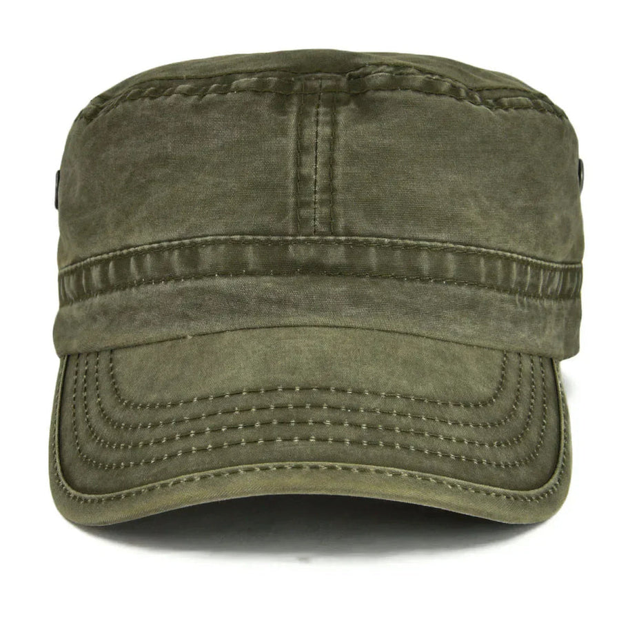 BEN | THE OLD WAY CAP