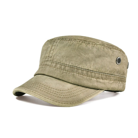BEN | THE OLD WAY CAP