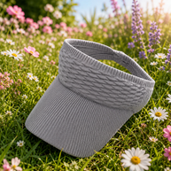 NORA | THE OPEN AIR CAP