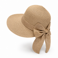 MAYA | THE SUNDAY HAT