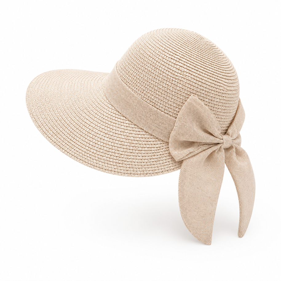 MAYA | THE SUNDAY HAT