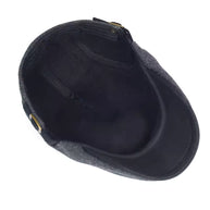 BEN | THE OLD WORLD WOOL CAP
