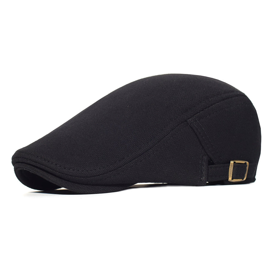 BEN | THE EVERYDAY KNIT CAP