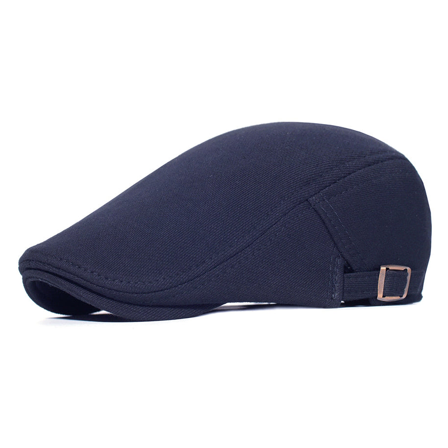 BEN | THE EVERYDAY KNIT CAP