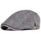 Ash Grey