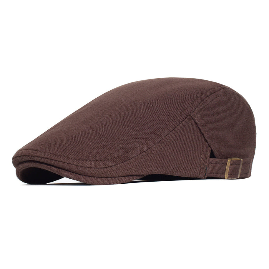 BEN | THE EVERYDAY KNIT CAP