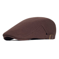 BEN | THE EVERYDAY KNIT CAP
