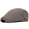 Taupe Brown