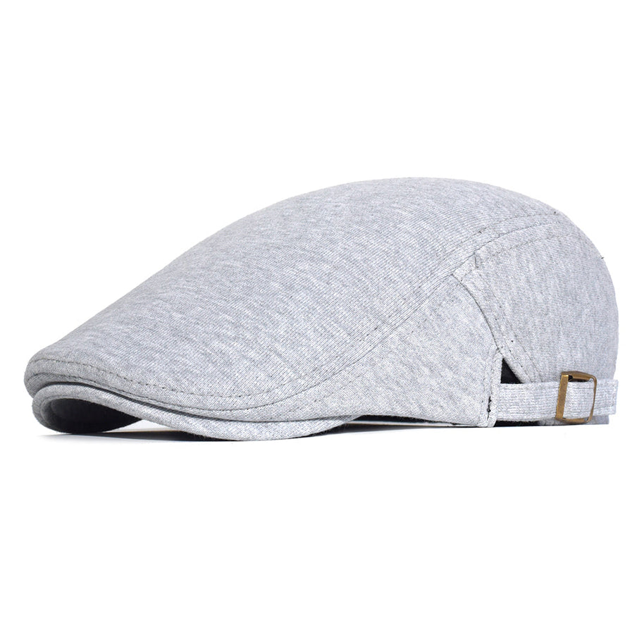 BEN | THE EVERYDAY KNIT CAP