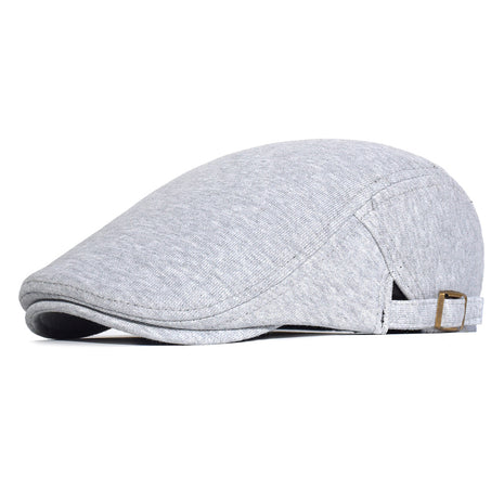 BEN | THE EVERYDAY KNIT CAP