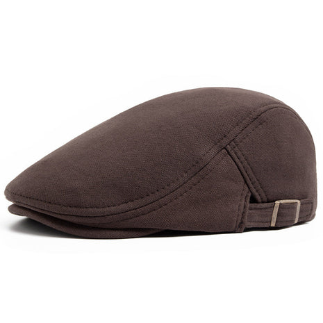 BEN | THE GAME DAY CAP