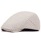 Sandstone Beige
