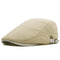 Sandstone Beige