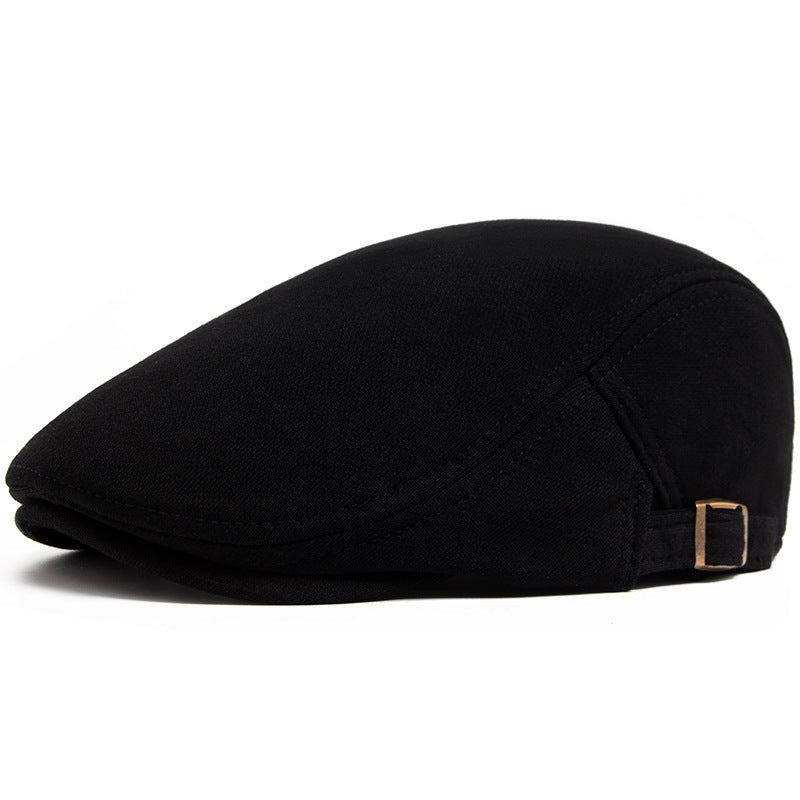BEN | THE GAME DAY CAP