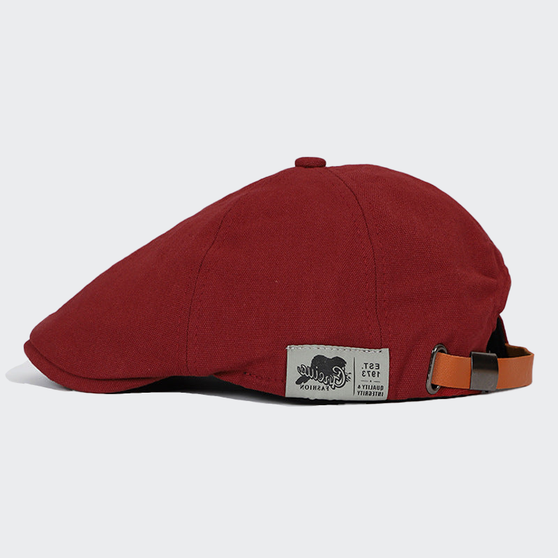 BEN | THE EVERYDAY CLASSIC CAP