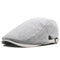 Harbour Grey