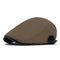 Walnut Brown