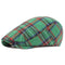 Highland Green