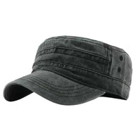 BEN | THE OPEN FIELD CAP