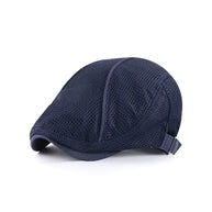 BEN | THE OPEN AIR CAP
