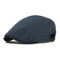 Midnight Navy
