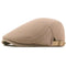 Dune Beige