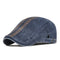 Varsity Blue