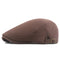Coffee Brown