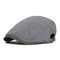Ash Grey