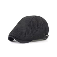 BEN | THE OPEN AIR CAP