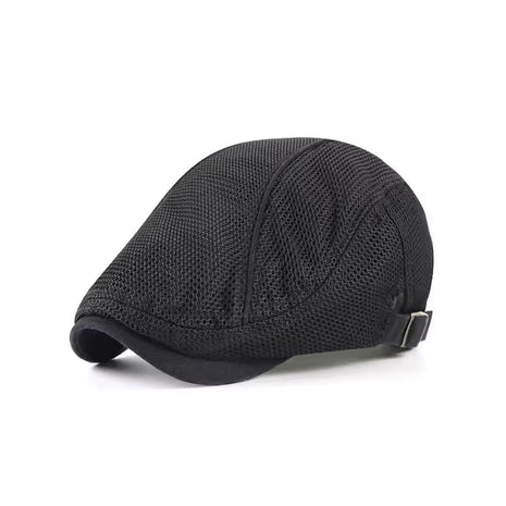 BEN | THE OPEN AIR CAP