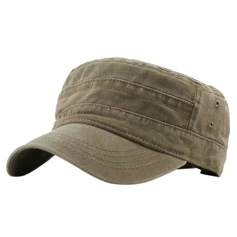 BEN | THE OPEN FIELD CAP
