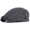 Slate Grey