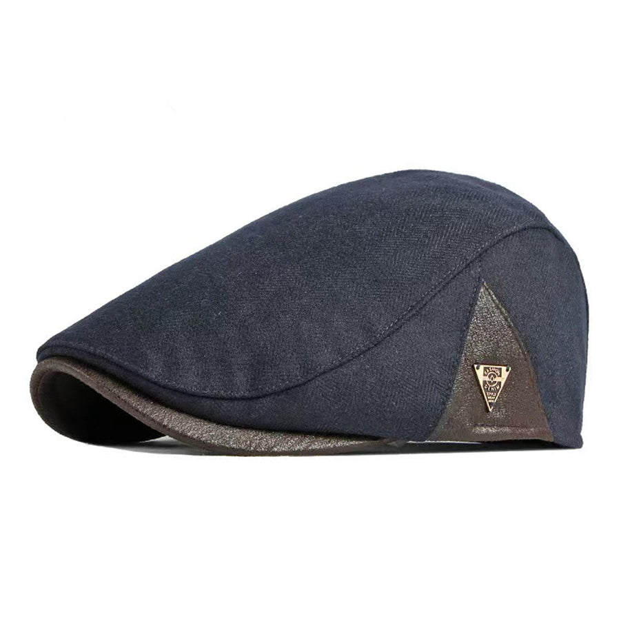 BEN | THE VINTAGE PANEL CAP
