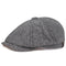 Ash Grey