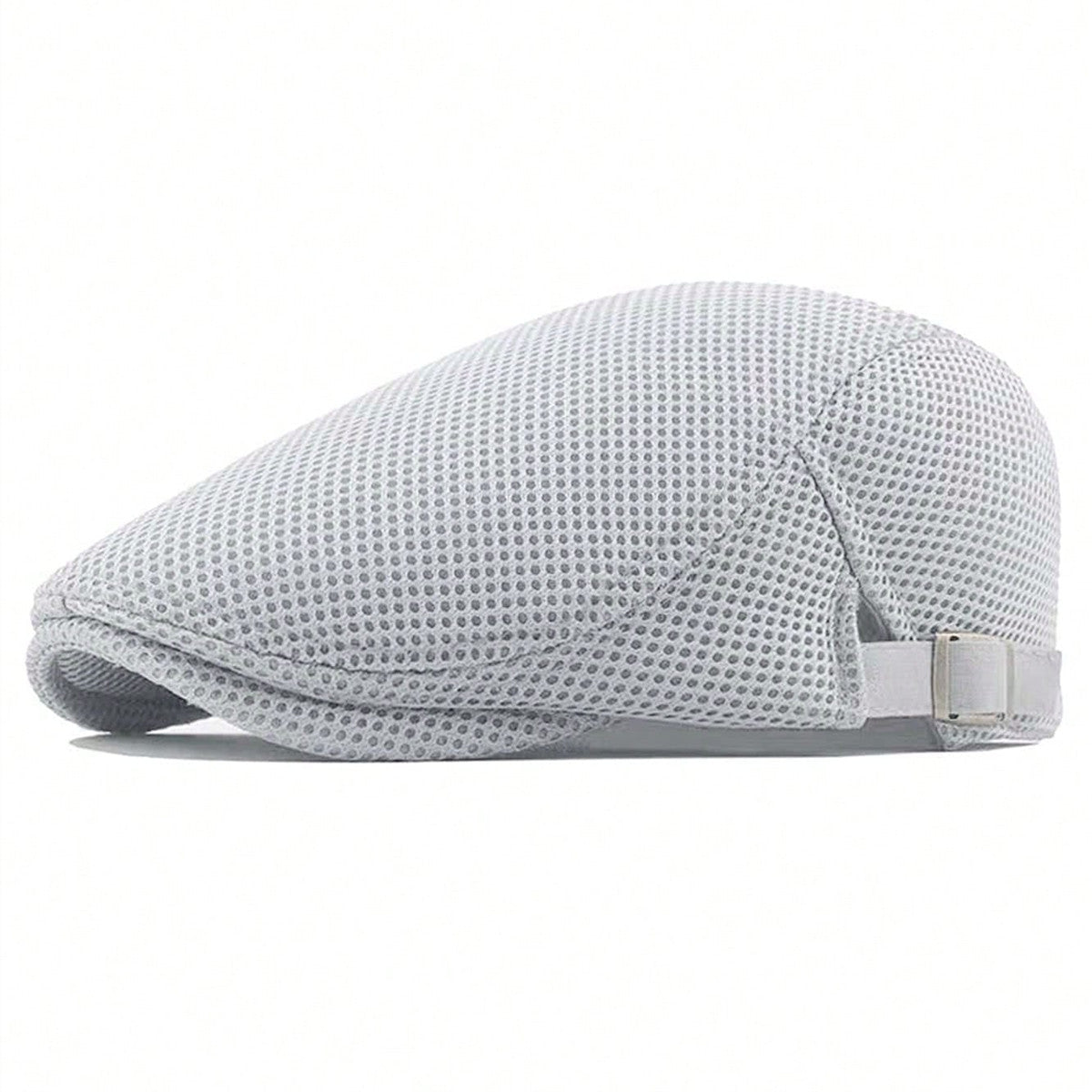 BEN | THE COOL BREEZE CAP