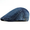 Darkblue