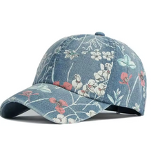 ROSE | THE BLOOM CAP