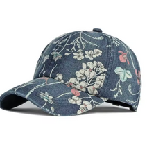 ROSE | THE BLOOM CAP