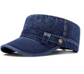 Darkblue