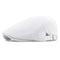 Artic White