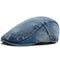 Stonewash Blue